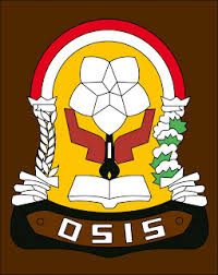 Logo Osis SMA Negeri 1 Cilacap